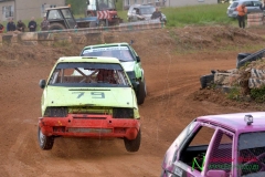 Radeč Cup