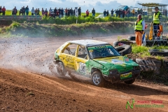 Radeč cup - 29. 5. 2021