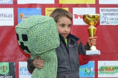 Radeč Cup
