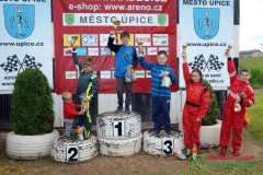 Radeč Cup