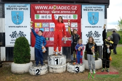 Radeč Cup