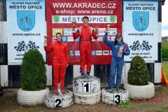 Radeč Cup