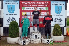 Radeč Cup