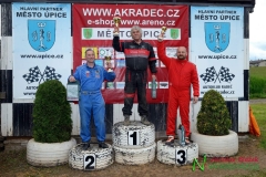 Radeč Cup