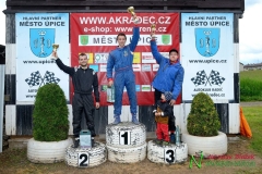 Radeč Cup