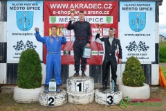 Radeč Cup