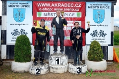 Radeč Cup