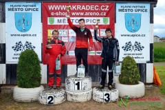 Radeč Cup