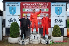 Radeč Cup