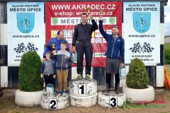 Radeč Cup