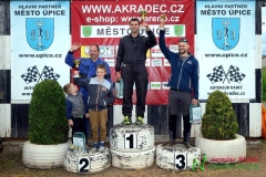 Radeč Cup
