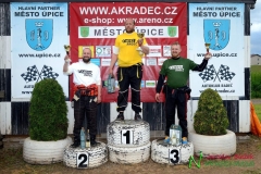 Radeč Cup