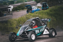 kartcross