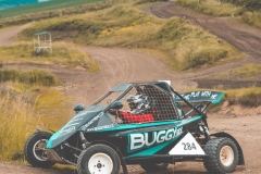 kartcross