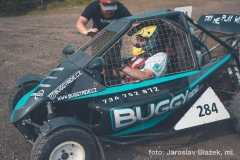 kartcross