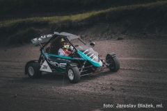 kartcross