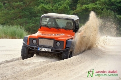 Orlen Super Race