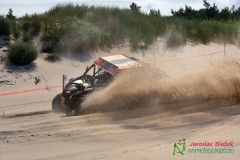 Orlen Super Race