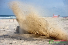 Orlen Super Race