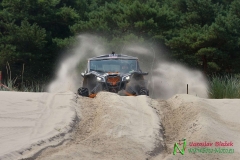 Orlen Super Race