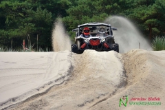 Orlen Super Race