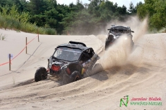 Orlen Super Race