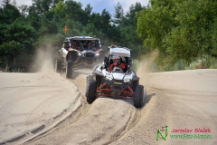 Orlen Super Race