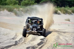 Orlen Super Race