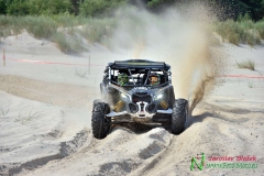 Orlen Super Race