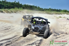Orlen Super Race