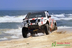 Orlen Super Race