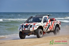 Orlen Super Race