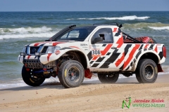 Orlen Super Race