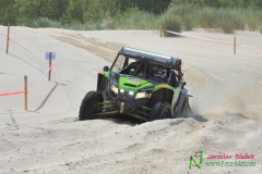 Orlen Super Race