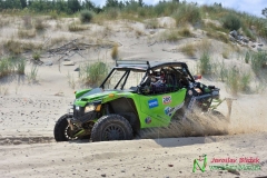 Orlen Super Race