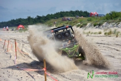Orlen Super Race