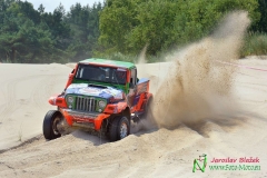 Orlen Super Race