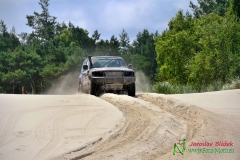 Orlen Super Race