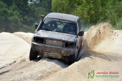 Orlen Super Race