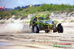 Orlen Super Race