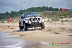 Orlen Super Race