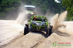 Orlen Super Race