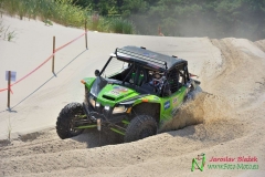 Orlen Super Race