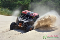 Orlen Super Race