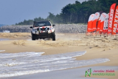 Orlen Super Race