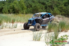 Orlen Super Race