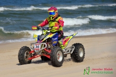 Orlen Super Race