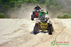 Orlen Super Race
