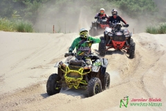 Orlen Super Race