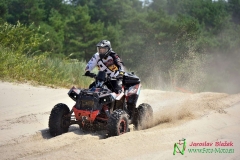 Orlen Super Race